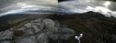 ./images/calvert/buxton2/20170918/buxton220170918_130924M.jpg
