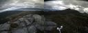 ./images/calvert/buxton2/20170918/buxton220170918_131424M.jpg