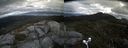 ./images/calvert/buxton2/20170918/buxton220170918_131924M.jpg