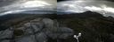 ./images/calvert/buxton2/20170918/buxton220170918_132424M.jpg