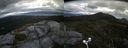./images/calvert/buxton2/20170918/buxton220170918_132923M.jpg