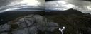 ./images/calvert/buxton2/20170918/buxton220170918_133425M.jpg