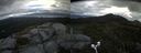 ./images/calvert/buxton2/20170918/buxton220170918_133924M.jpg