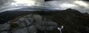 ./images/calvert/buxton2/20170918/buxton220170918_134423M.jpg