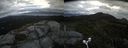 ./images/calvert/buxton2/20170918/buxton220170918_134922M.jpg