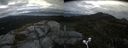 ./images/calvert/buxton2/20170918/buxton220170918_135423M.jpg