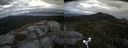 ./images/calvert/buxton2/20170918/buxton220170918_135922M.jpg