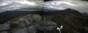 ./images/calvert/buxton2/20170918/buxton220170918_140426M.jpg