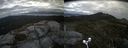 ./images/calvert/buxton2/20170918/buxton220170918_140922M.jpg