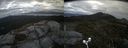 ./images/calvert/buxton2/20170918/buxton220170918_141421M.jpg