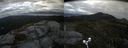 ./images/calvert/buxton2/20170918/buxton220170918_141923M.jpg