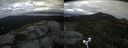 ./images/calvert/buxton2/20170918/buxton220170918_142424M.jpg