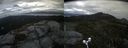 ./images/calvert/buxton2/20170918/buxton220170918_142923M.jpg