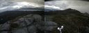 ./images/calvert/buxton2/20170918/buxton220170918_144423M.jpg