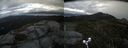 ./images/calvert/buxton2/20170918/buxton220170918_144924M.jpg