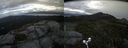 ./images/calvert/buxton2/20170918/buxton220170918_145421M.jpg