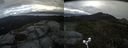 ./images/calvert/buxton2/20170918/buxton220170918_145923M.jpg