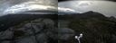 ./images/calvert/buxton2/20170918/buxton220170918_150425M.jpg