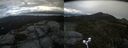 ./images/calvert/buxton2/20170918/buxton220170918_150923M.jpg