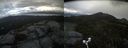 ./images/calvert/buxton2/20170918/buxton220170918_151424M.jpg