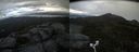 ./images/calvert/buxton2/20170918/buxton220170918_151923M.jpg