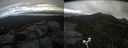./images/calvert/buxton2/20170918/buxton220170918_152423M.jpg