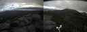 ./images/calvert/buxton2/20170918/buxton220170918_152924M.jpg