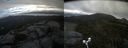 ./images/calvert/buxton2/20170918/buxton220170918_153423M.jpg