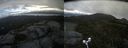 ./images/calvert/buxton2/20170918/buxton220170918_153924M.jpg