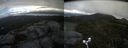 ./images/calvert/buxton2/20170918/buxton220170918_154423M.jpg