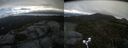 ./images/calvert/buxton2/20170918/buxton220170918_154923M.jpg