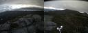 ./images/calvert/buxton2/20170918/buxton220170918_155423M.jpg