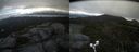 ./images/calvert/buxton2/20170918/buxton220170918_155923M.jpg