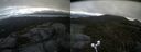 ./images/calvert/buxton2/20170918/buxton220170918_160425M.jpg