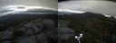 ./images/calvert/buxton2/20170918/buxton220170918_160923M.jpg