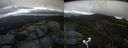 ./images/calvert/buxton2/20170918/buxton220170918_161423M.jpg