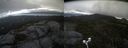 ./images/calvert/buxton2/20170918/buxton220170918_161931M.jpg