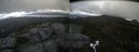 ./images/calvert/buxton2/20170918/buxton220170918_162423M.jpg