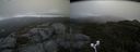 ./images/calvert/buxton2/20170918/buxton220170918_162923M.jpg