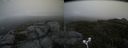 ./images/calvert/buxton2/20170918/buxton220170918_163422M.jpg