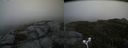 ./images/calvert/buxton2/20170918/buxton220170918_163923M.jpg