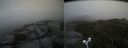 ./images/calvert/buxton2/20170918/buxton220170918_164423M.jpg