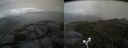 ./images/calvert/buxton2/20170918/buxton220170918_165422M.jpg