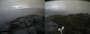 ./images/calvert/buxton2/20170918/buxton220170918_165922M.jpg