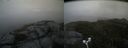./images/calvert/buxton2/20170918/buxton220170918_170425M.jpg