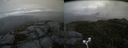 ./images/calvert/buxton2/20170918/buxton220170918_170923M.jpg