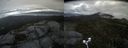 ./images/calvert/buxton2/20170918/buxton220170918_171423M.jpg