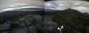 ./images/calvert/buxton2/20170918/buxton220170918_171923M.jpg