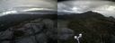 ./images/calvert/buxton2/20170918/buxton220170918_172423M.jpg