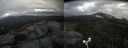 ./images/calvert/buxton2/20170918/buxton220170918_172923M.jpg